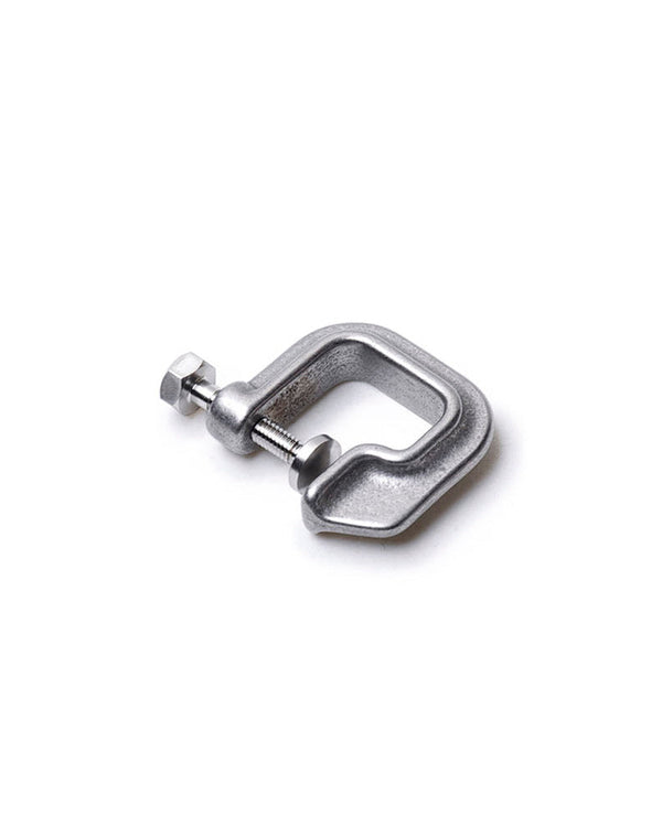 CLAMP_CL-EC01_EAR CUFF