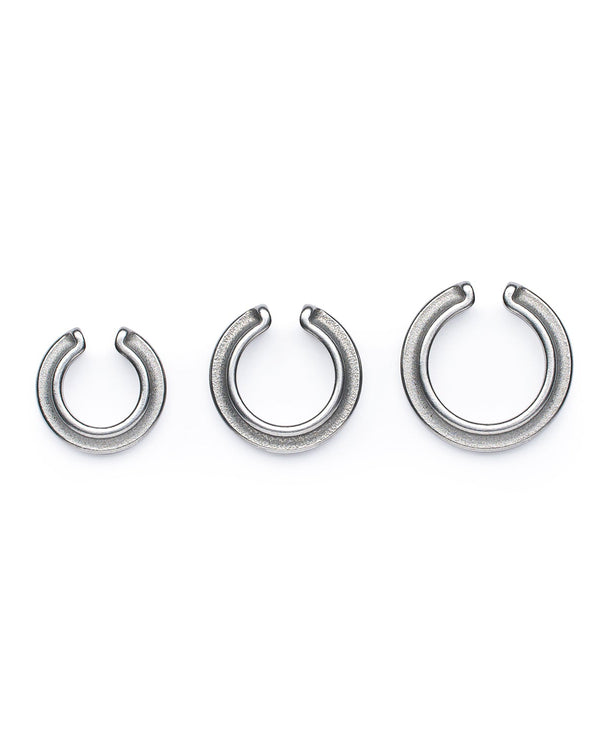 FRAMEWORK_FR-EC01_EAR CUFF