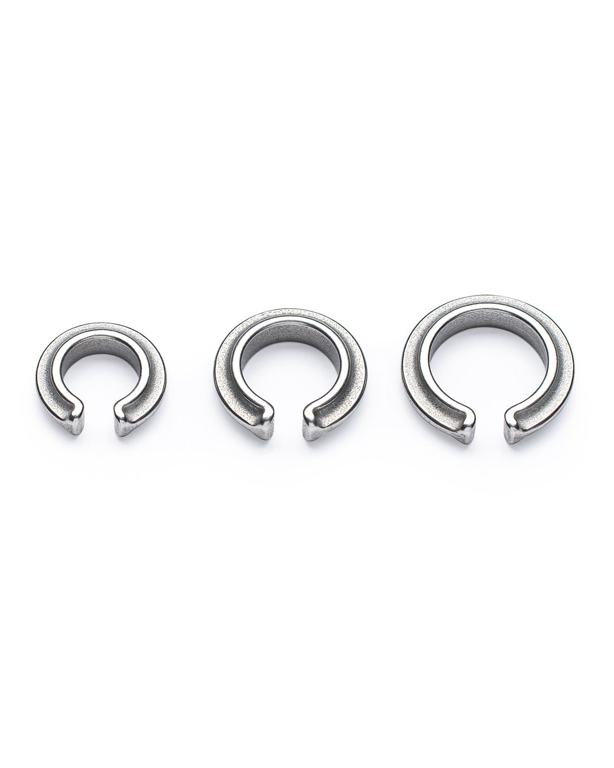 FRAMEWORK_FR-EC01_EAR CUFF
