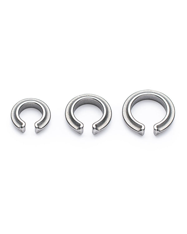 FRAMEWORK_FR-EC01_EAR CUFF