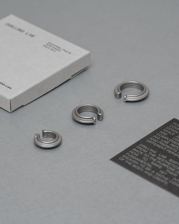 FRAMEWORK_FR-EC01_EAR CUFF