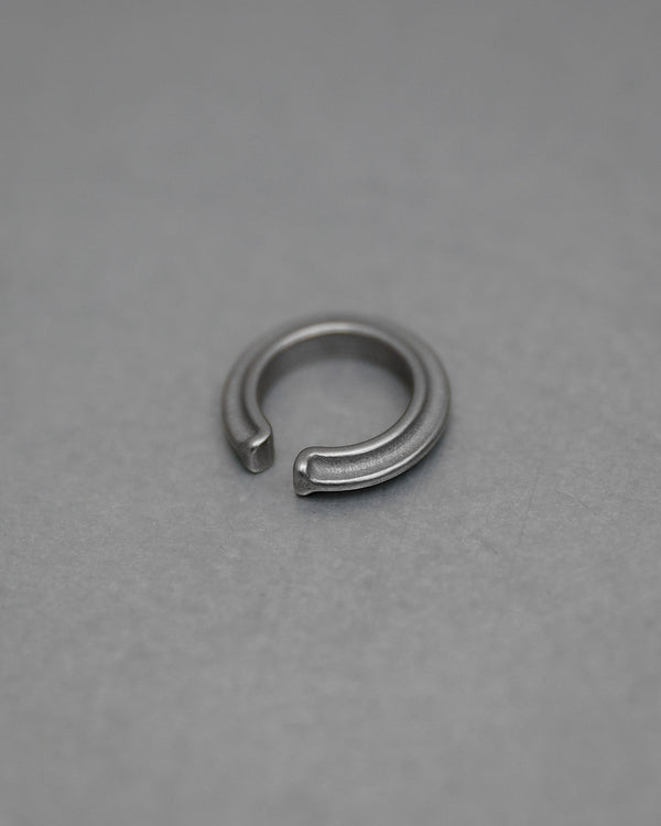 FRAMEWORK_FR-EC01_EAR CUFF