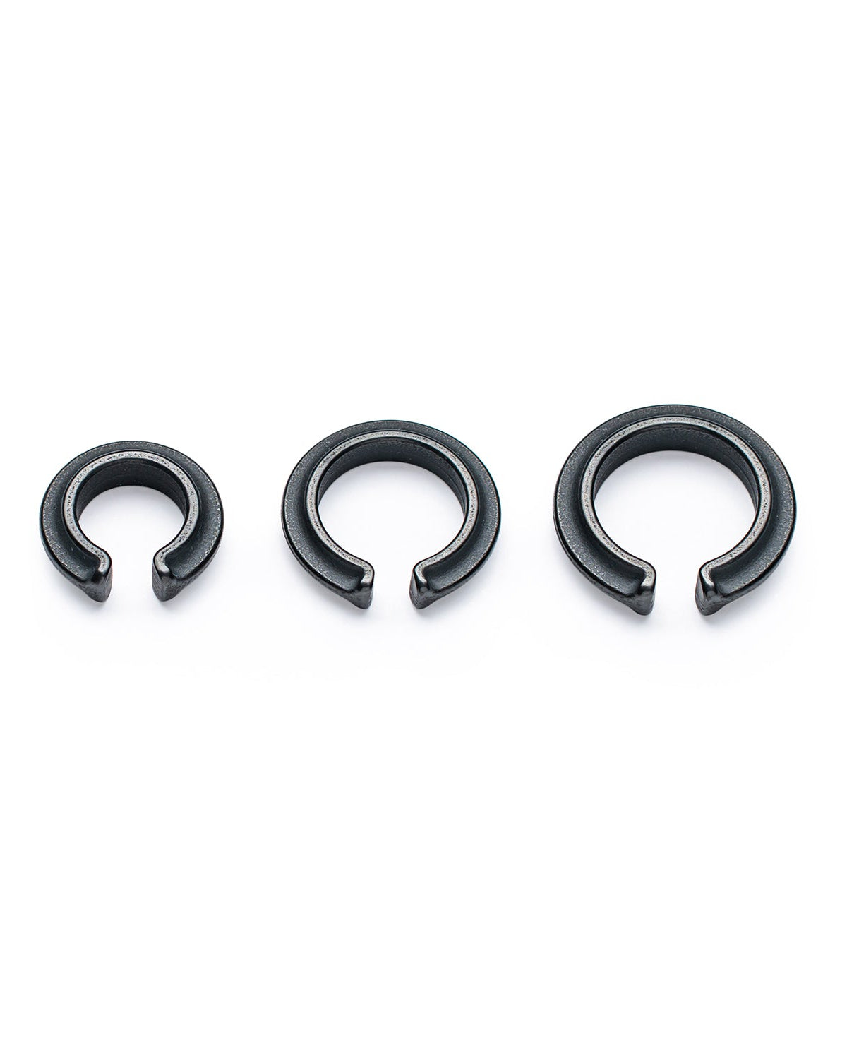FRAMEWORK_FR-EC01_EAR CUFF