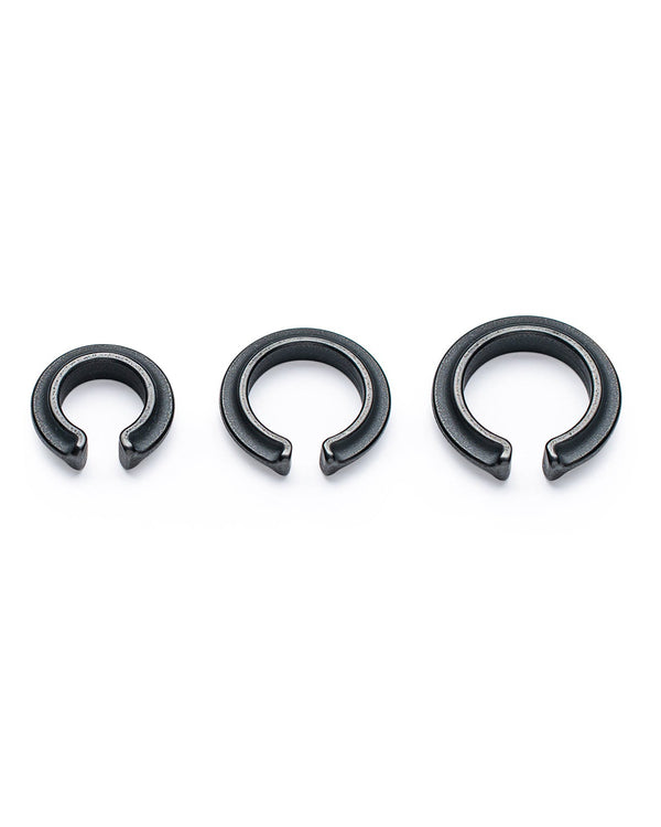 FRAMEWORK_FR-EC01_EAR CUFF