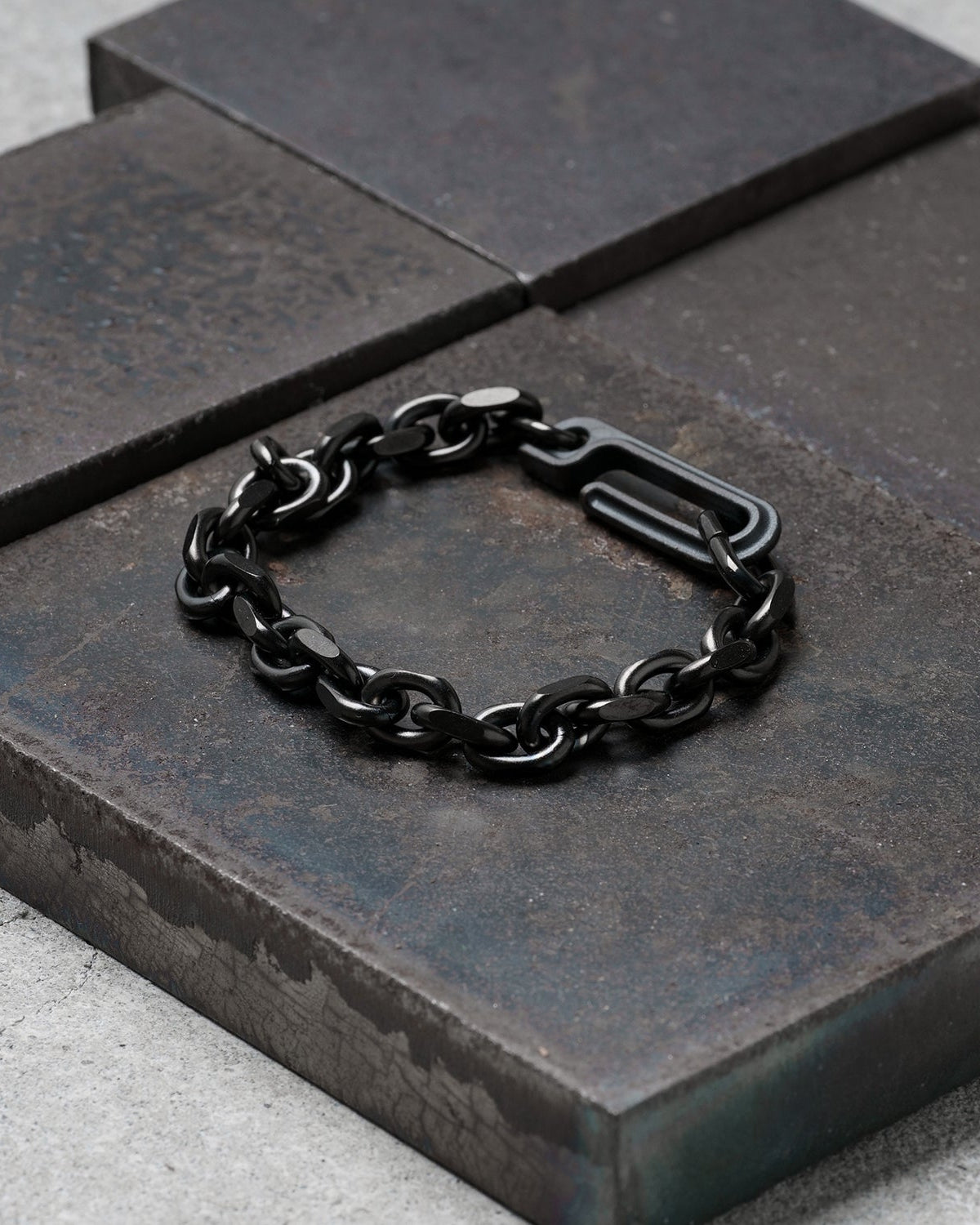 FRAMEWORK_FR-B02_BRACELET