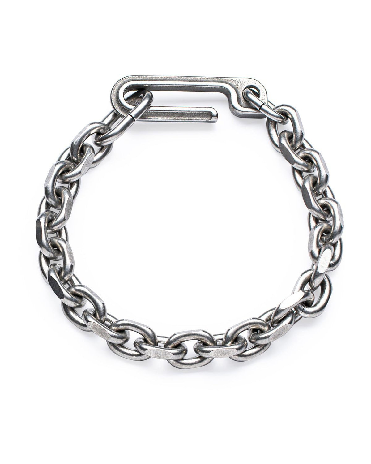 FRAMEWORK_FR-B02_BRACELET