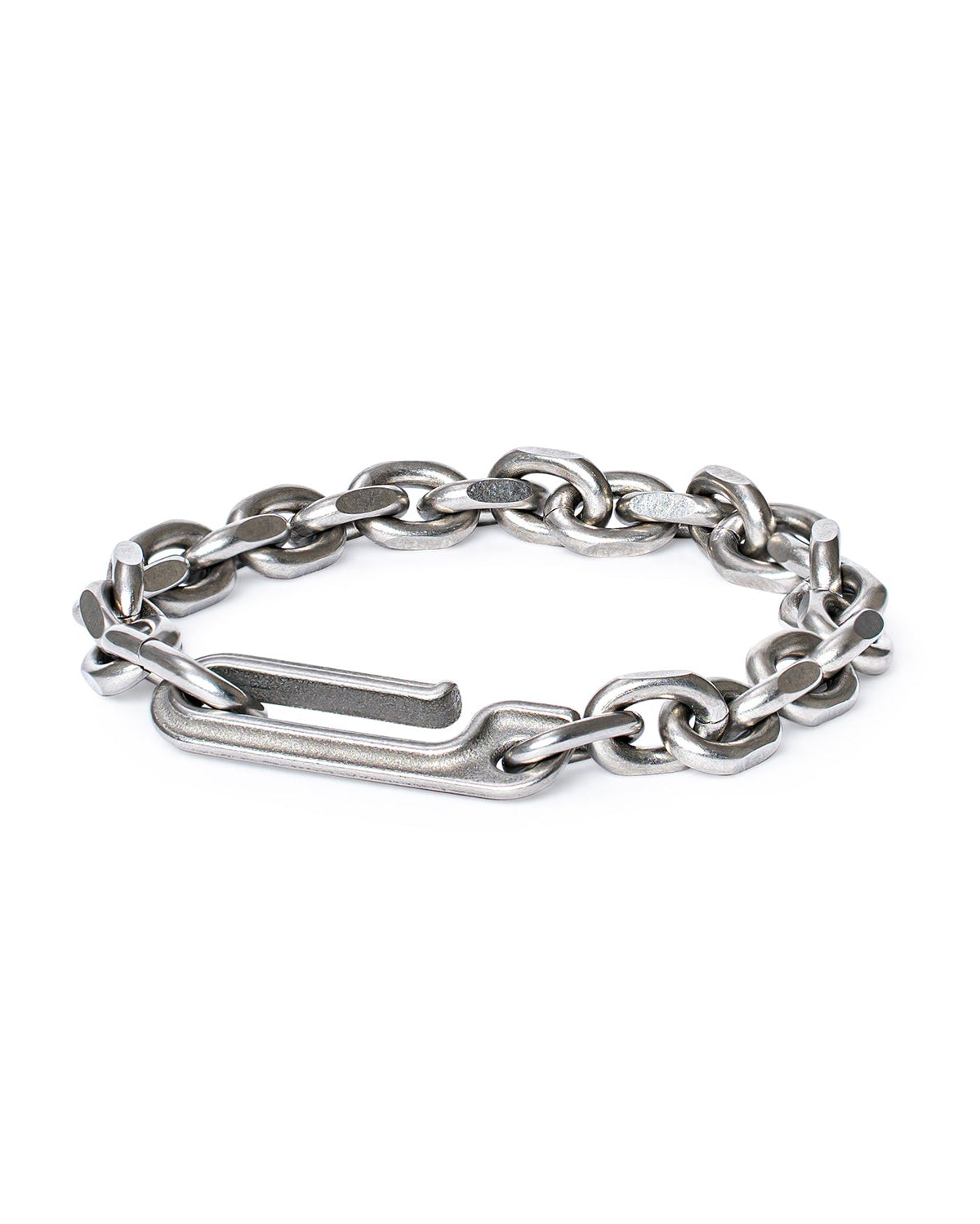 FRAMEWORK_FR-B02_BRACELET