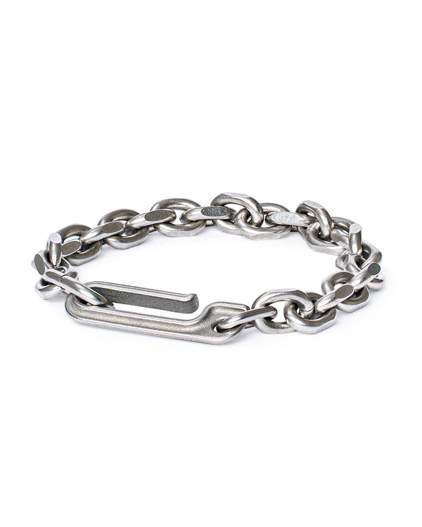 FRAMEWORK_FR-B02_BRACELET