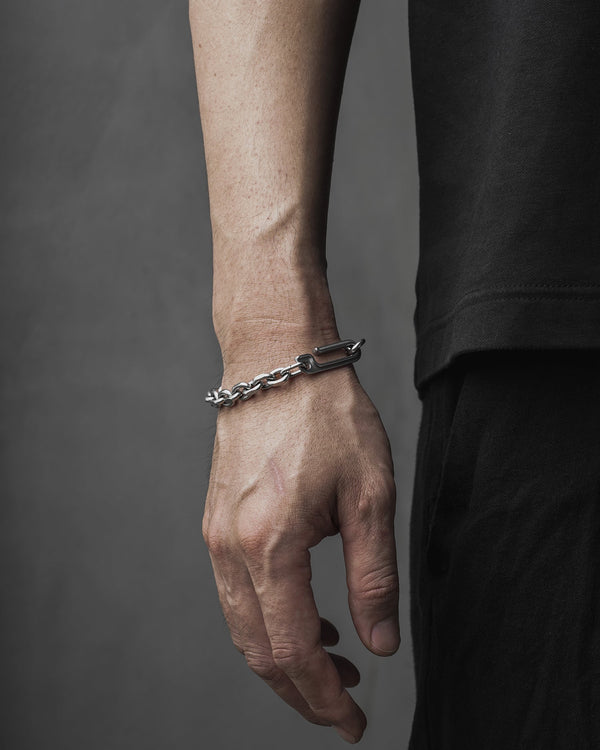 FRAMEWORK_FR-B02_BRACELET