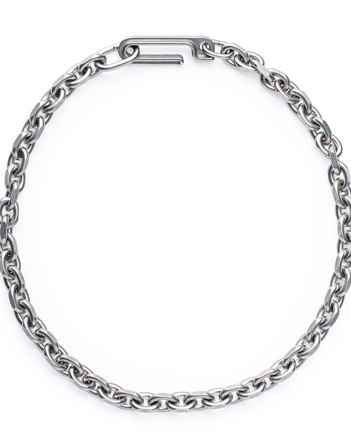 RAMEWORK_FR-N01_NECKLACE