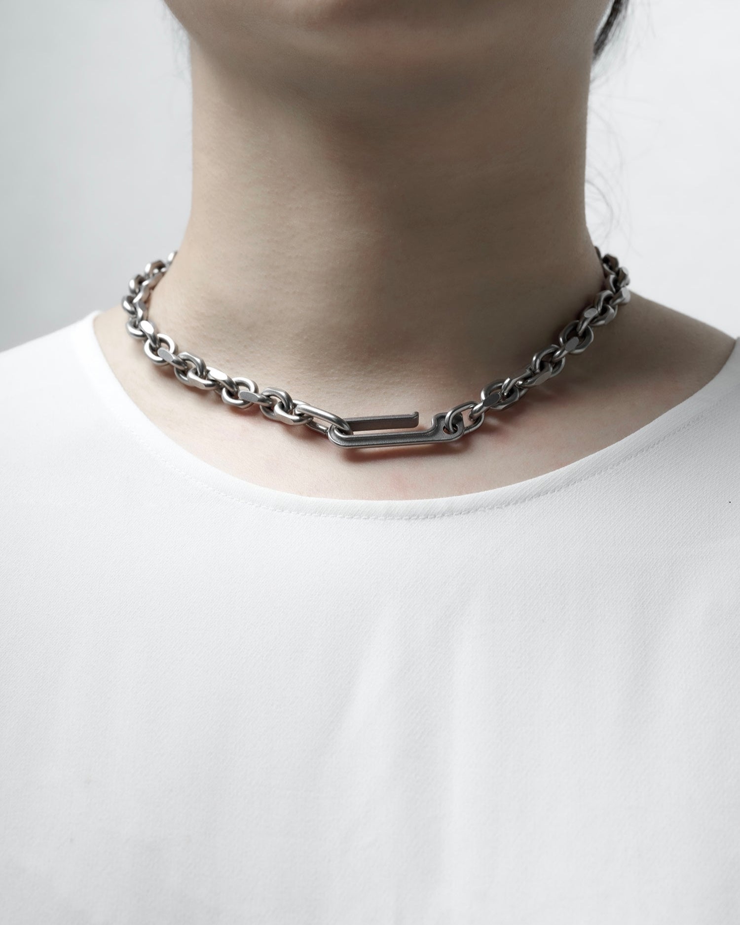 RAMEWORK_FR-N01_NECKLACE