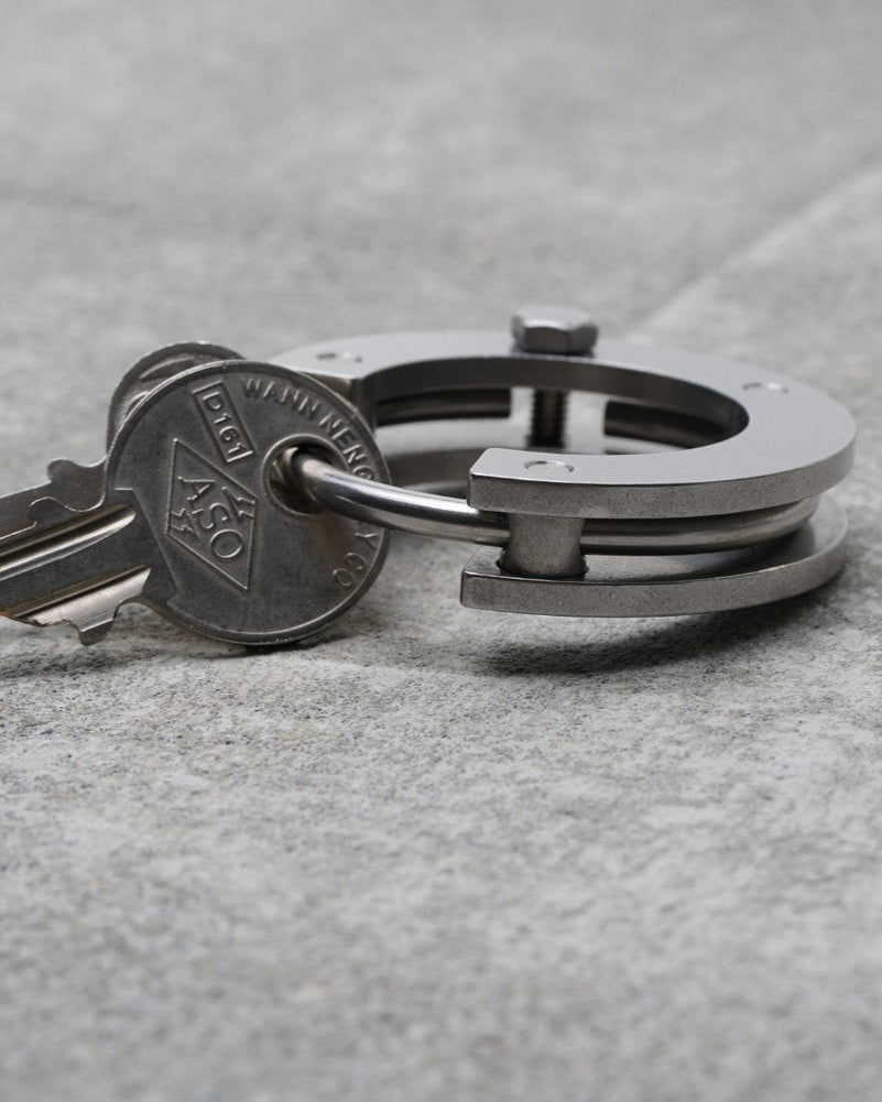 ANONYMOUS_AN-A01_KEY RING