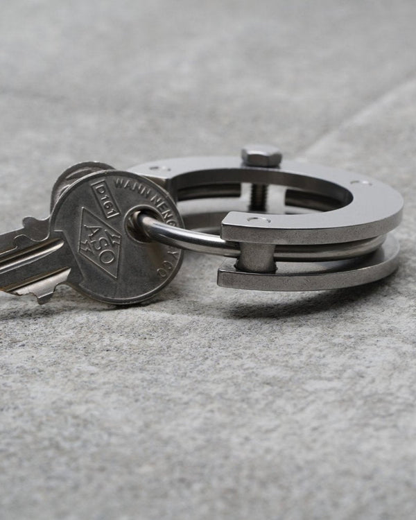 ANONYMOUS_AN-A01_KEY RING
