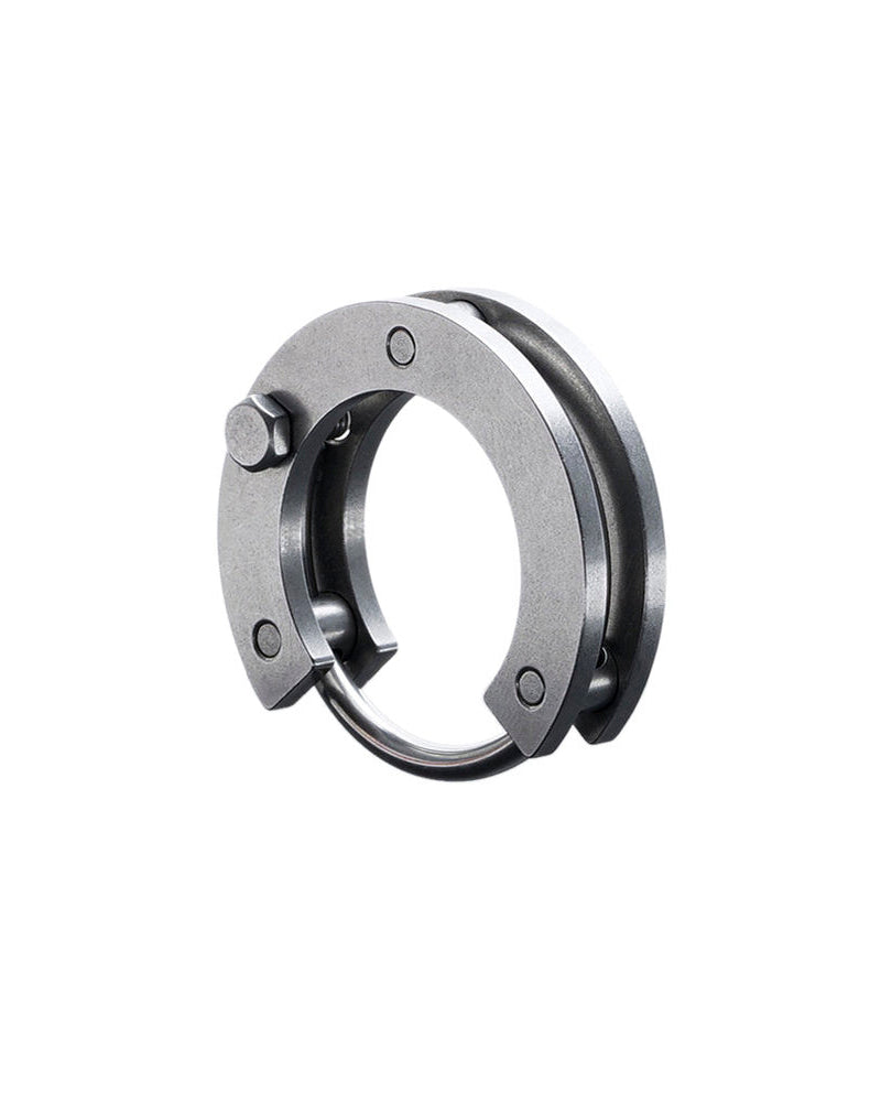 ANONYMOUS_AN-A01_KEY RING