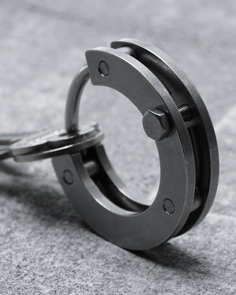 ANONYMOUS_AN-A01_KEY RING