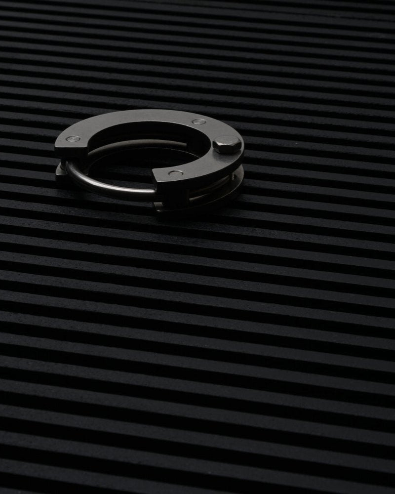 ANONYMOUS_AN-A01_KEY RING