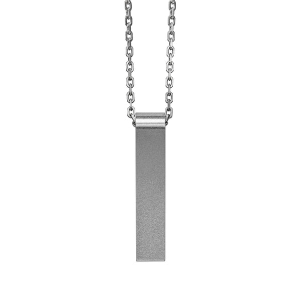 RIGHT-ANGLE_RA-N01_PENDANT