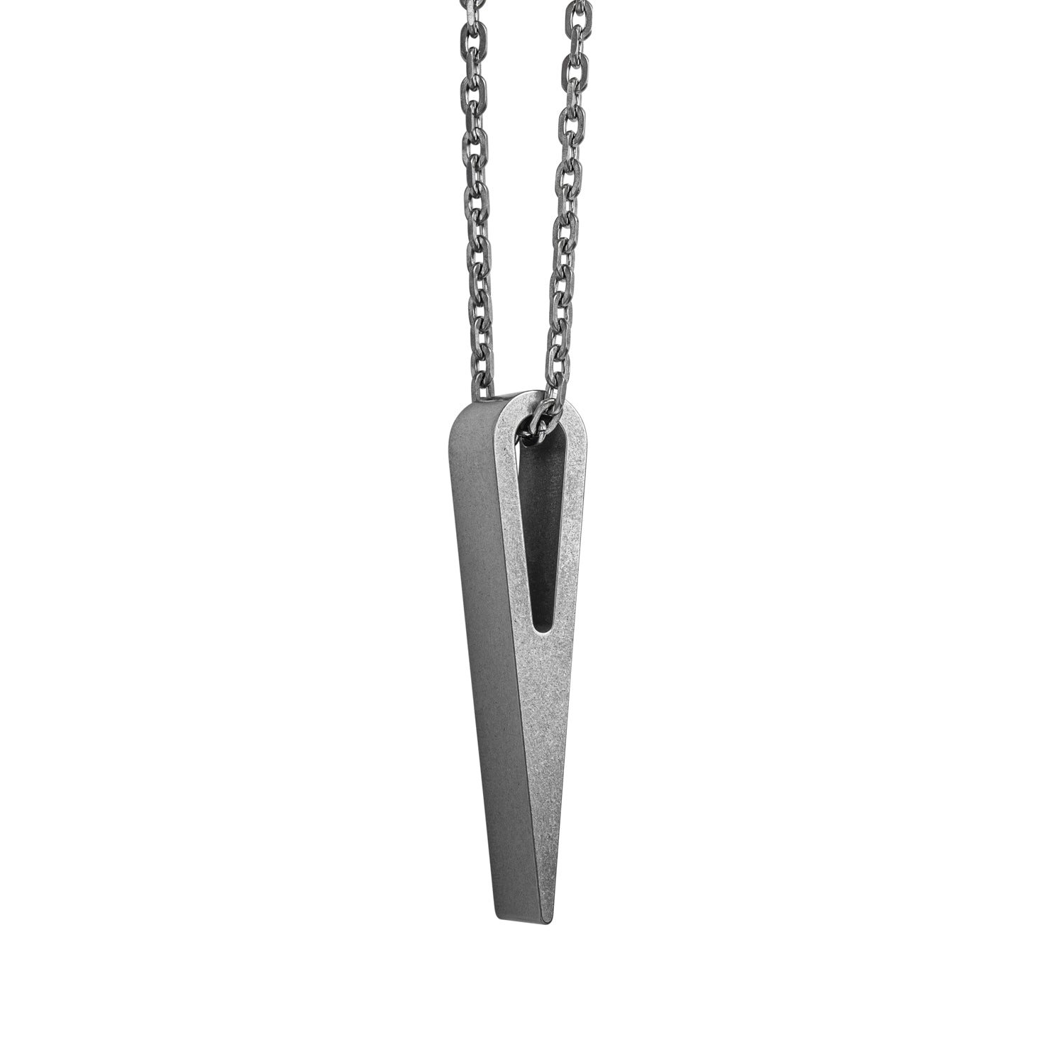 RIGHT-ANGLE_RA-N01_PENDANT