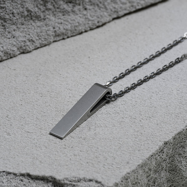 RIGHT-ANGLE_RA-N01_PENDANT