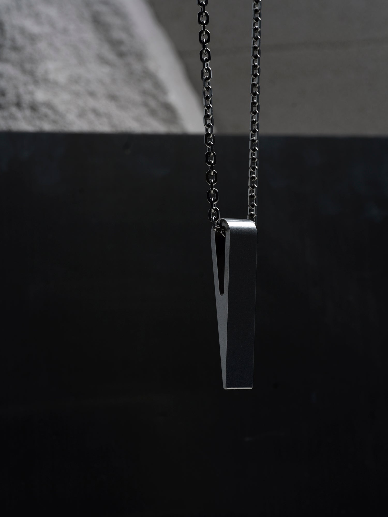 RIGHT-ANGLE_RA-N01_PENDANT