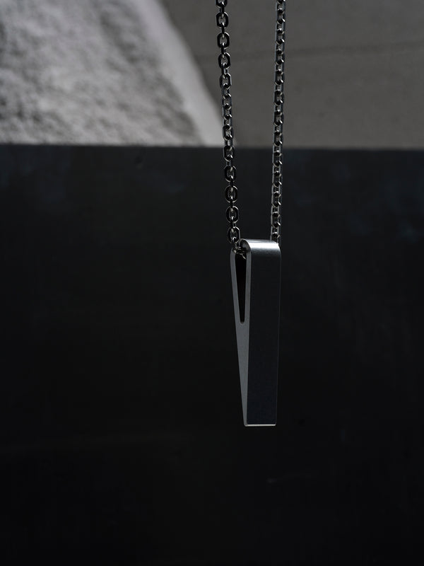 RIGHT-ANGLE_RA-N01_PENDANT