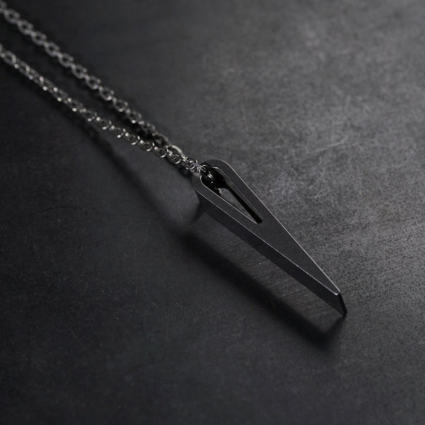 RIGHT-ANGLE_RA-N01_PENDANT