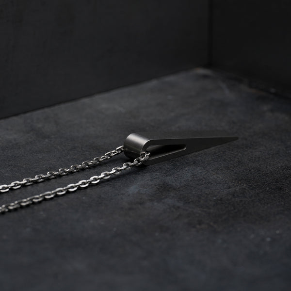 RIGHT-ANGLE_RA-N01_PENDANT