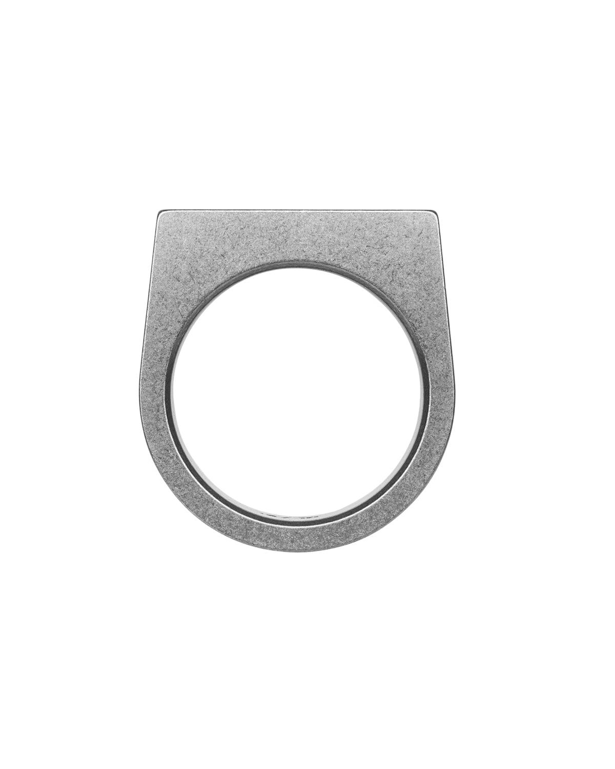 RIGHT ANGLE_RA-R01_RING