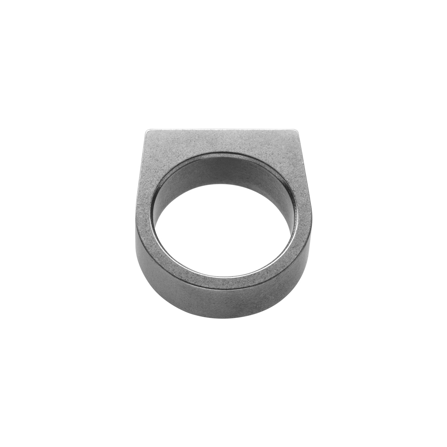 RIGHT ANGLE_RA-R01_RING