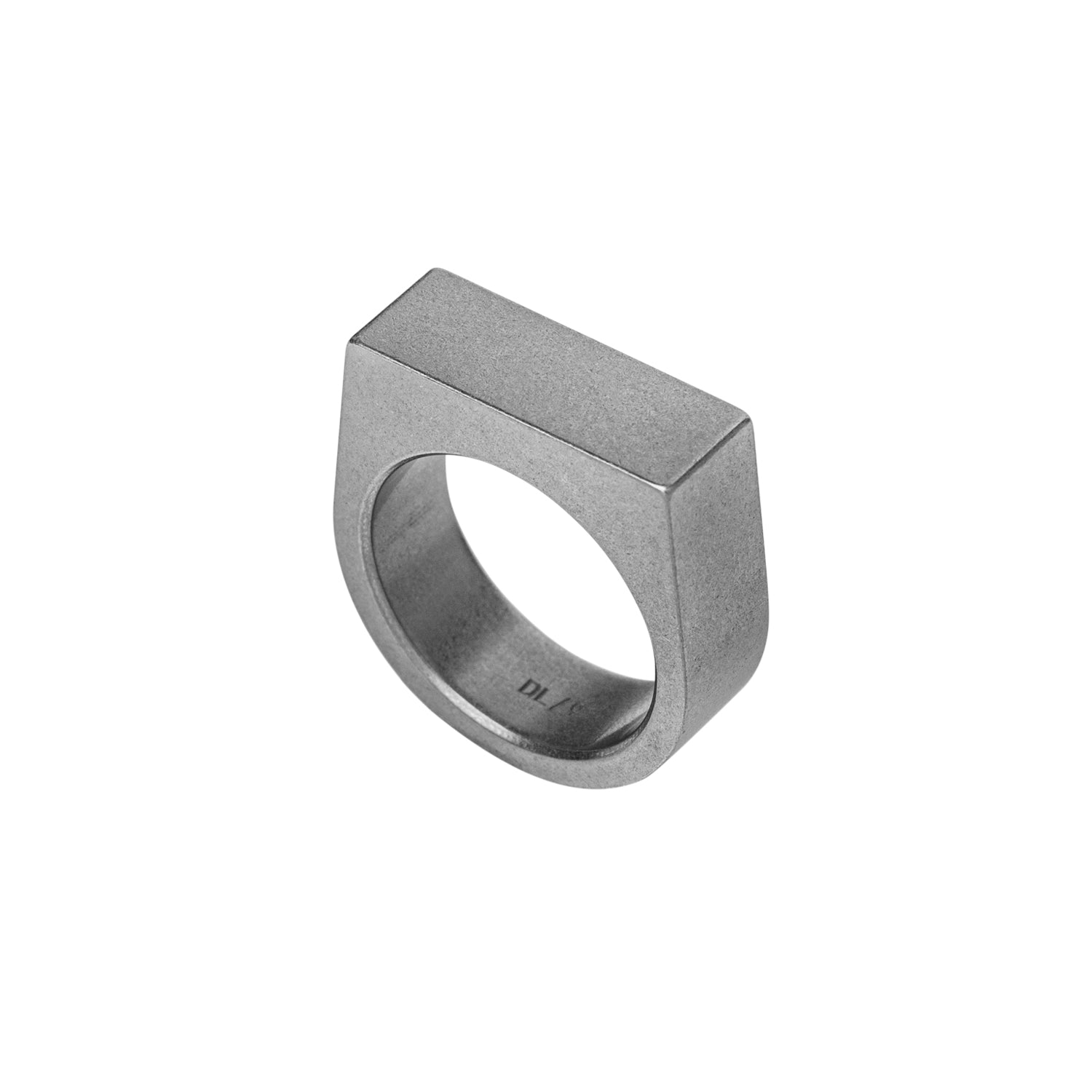 RIGHT ANGLE_RA-R01_RING