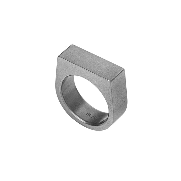 RIGHT ANGLE_RA-R01_RING