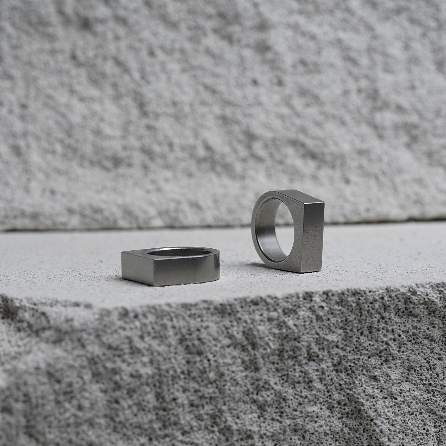 RIGHT ANGLE_RA-R01_RING