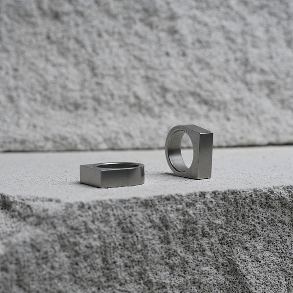 RIGHT ANGLE_RA-R01_RING