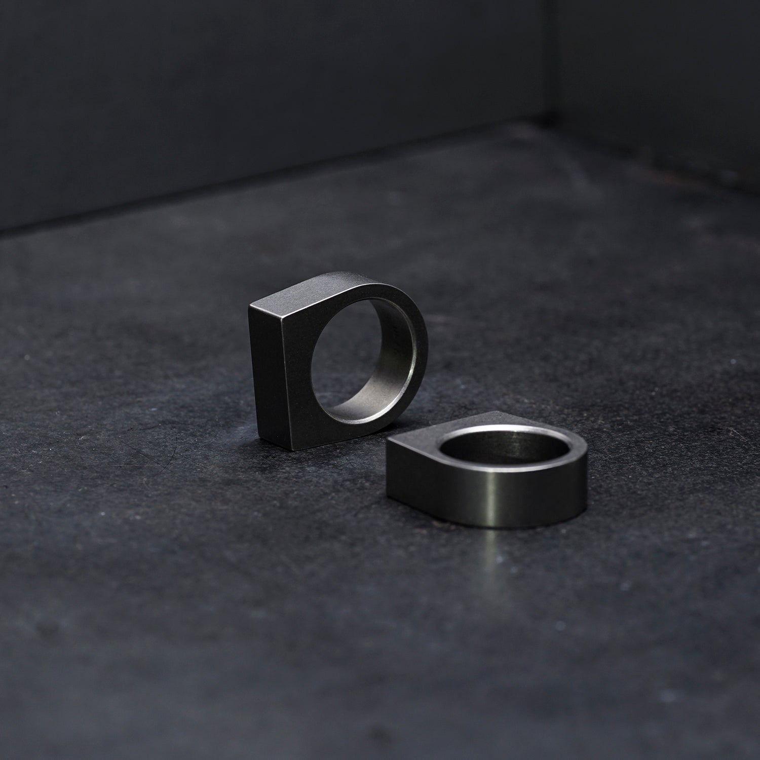 RIGHT ANGLE_RA-R01_RING