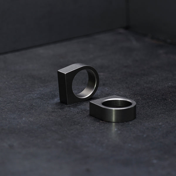 RIGHT ANGLE_RA-R01_RING