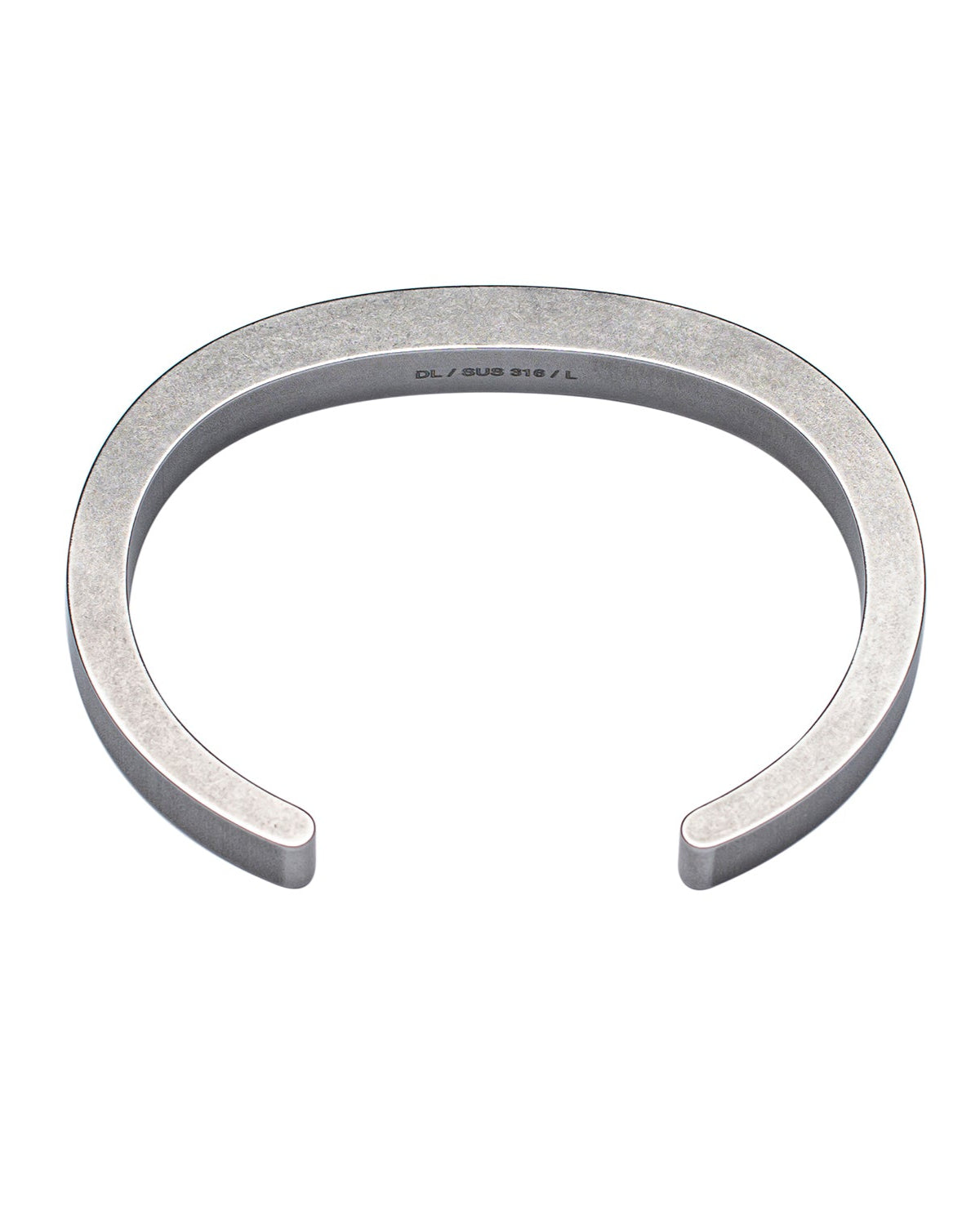 RIGHT ANGLE_RA-B01_CUFF