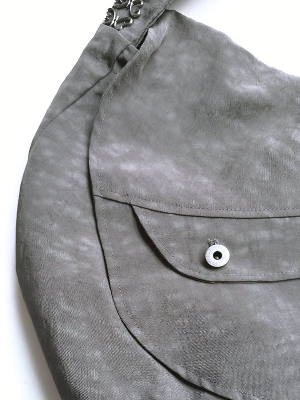 ASTER BOY BAG 2.1 （BROWN）