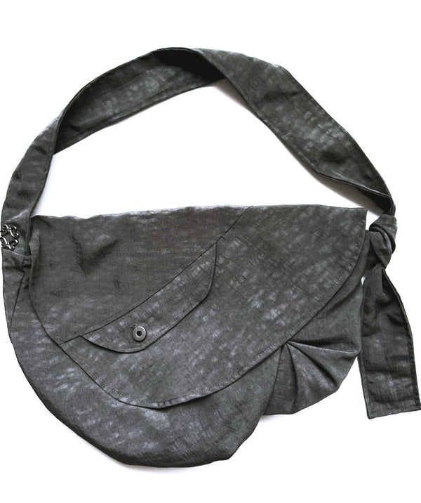 ASTER BOY BAG 2.1 （BROWN）