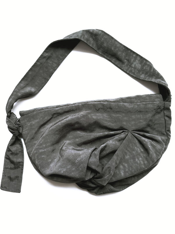 ASTER BOY BAG 2.1 （BROWN）