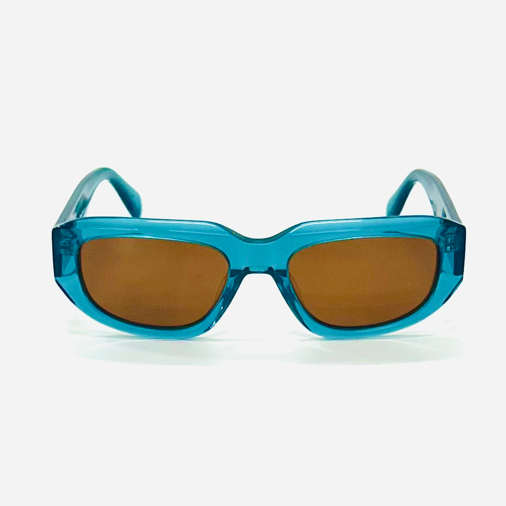 ASTER BOY SUNGLASSES