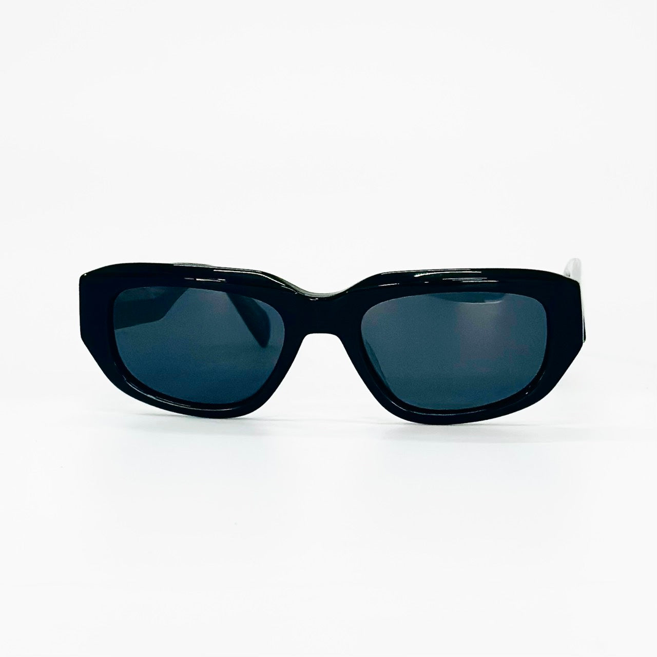 ASTER BOY SUNGLASSES