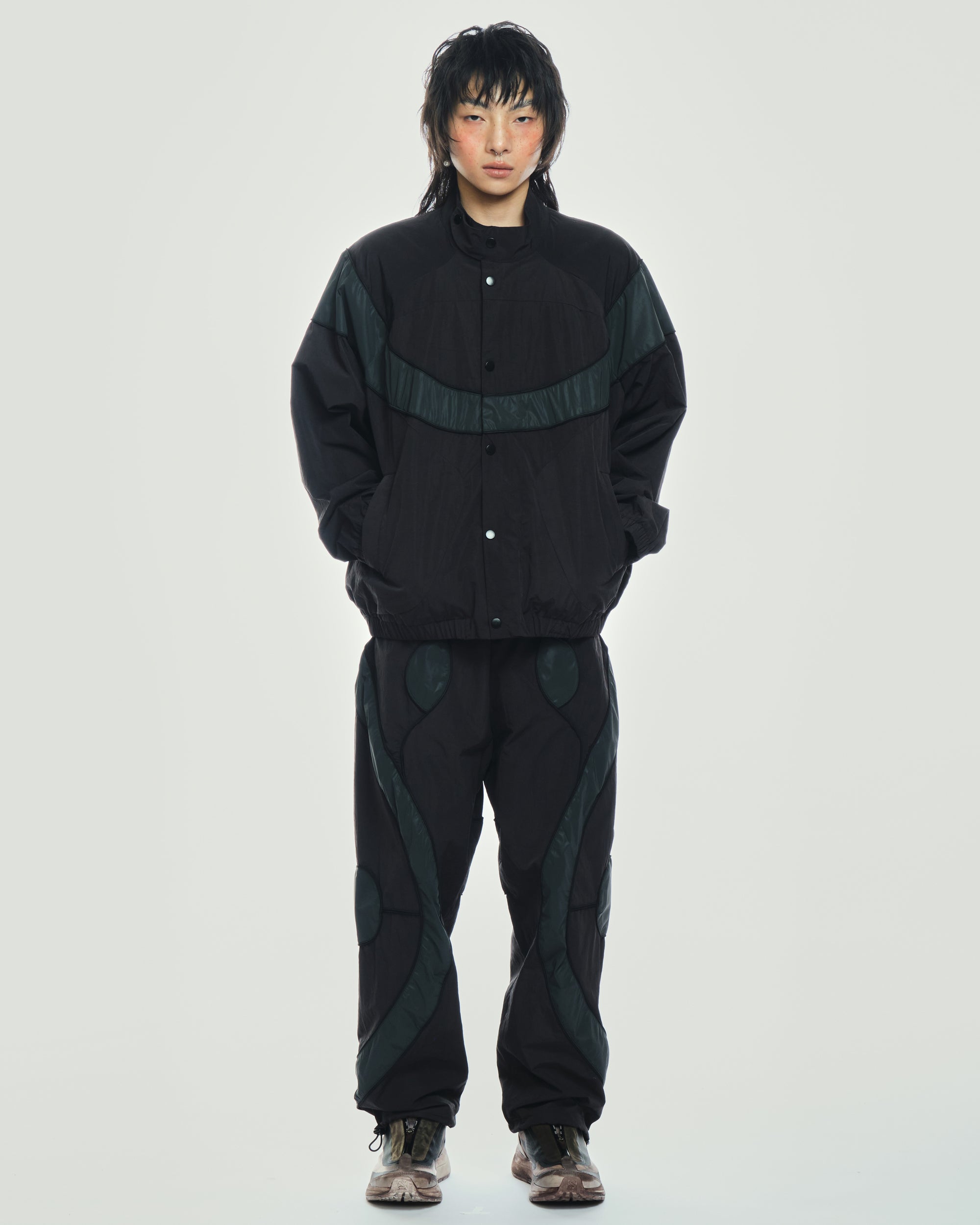 Track Pants