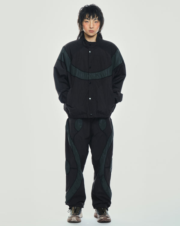Track Pants