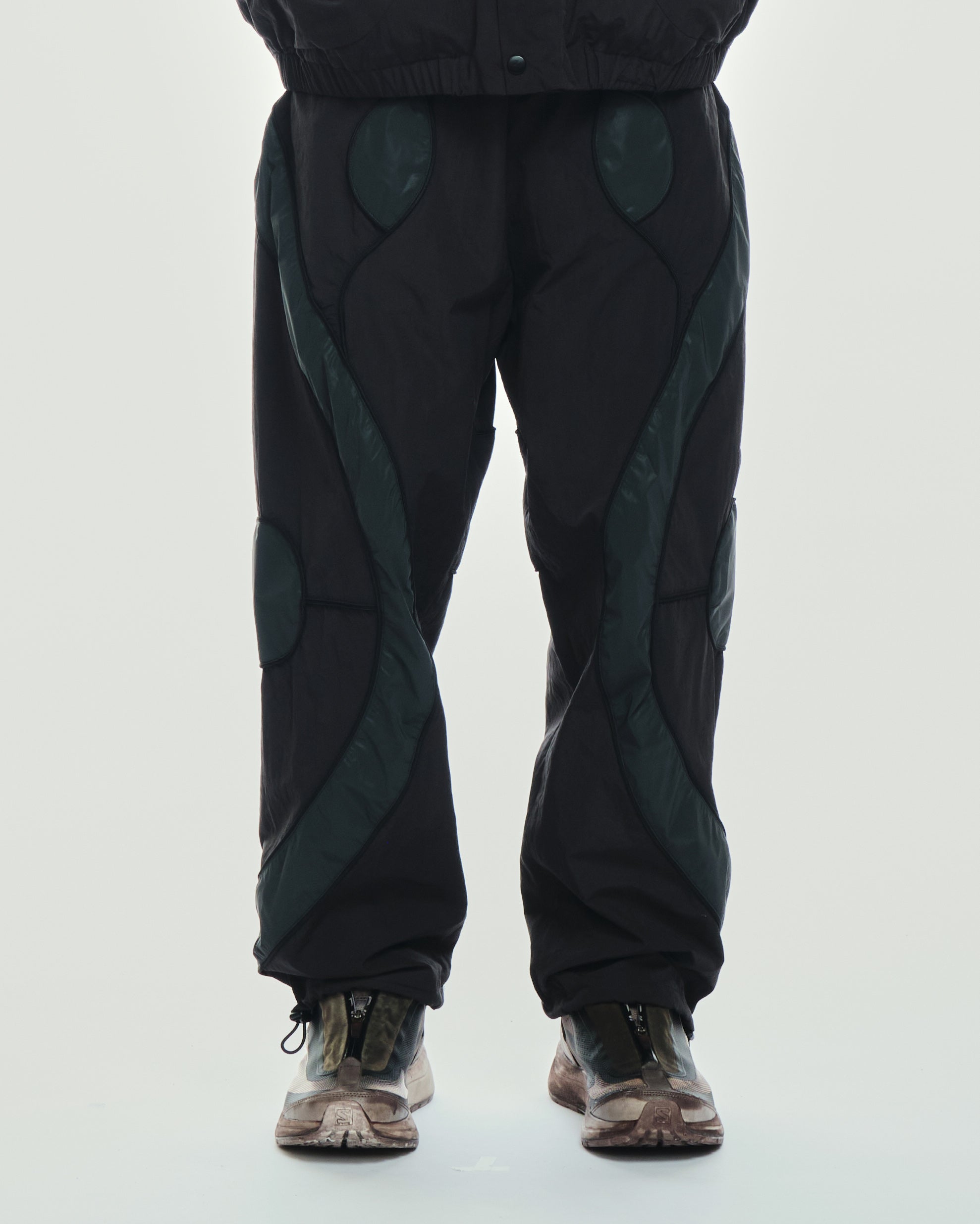 Track Pants