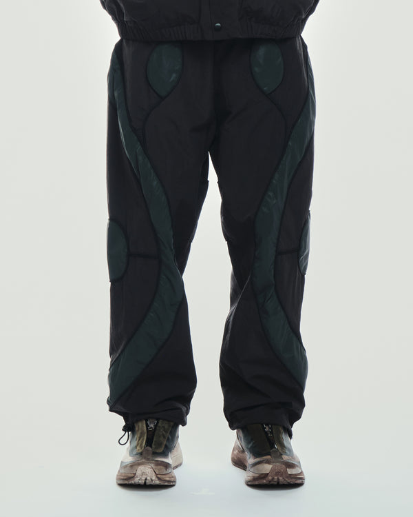 Track Pants