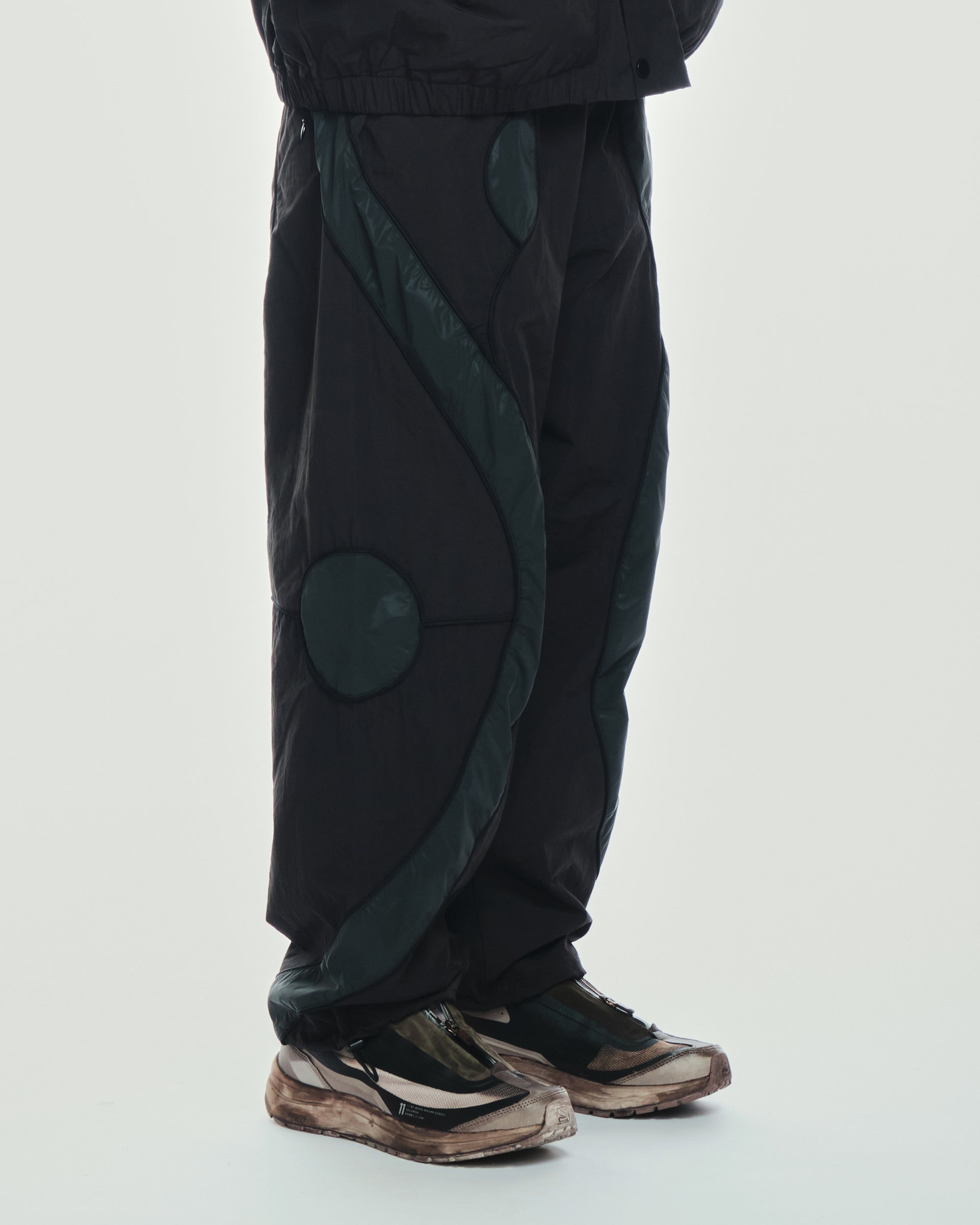 Track Pants