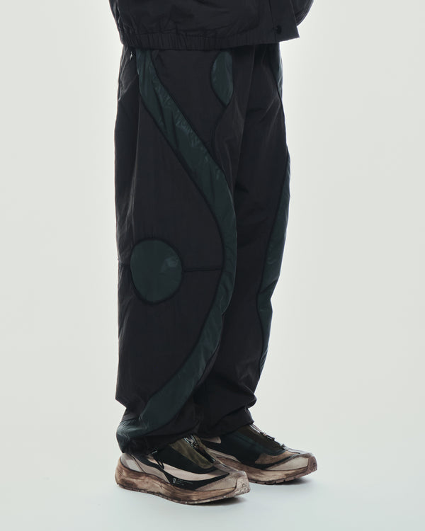 Track Pants