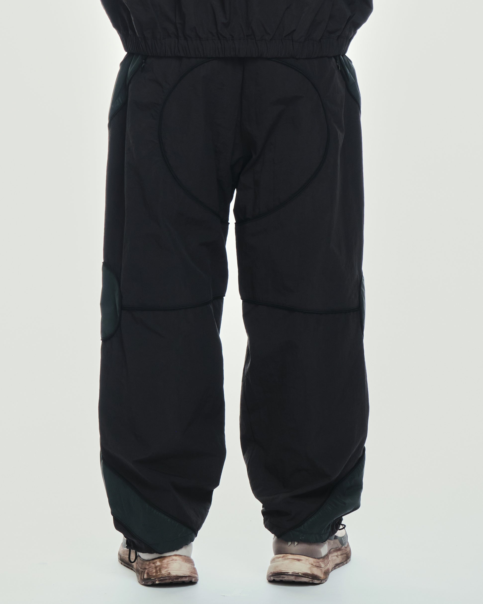 Track Pants