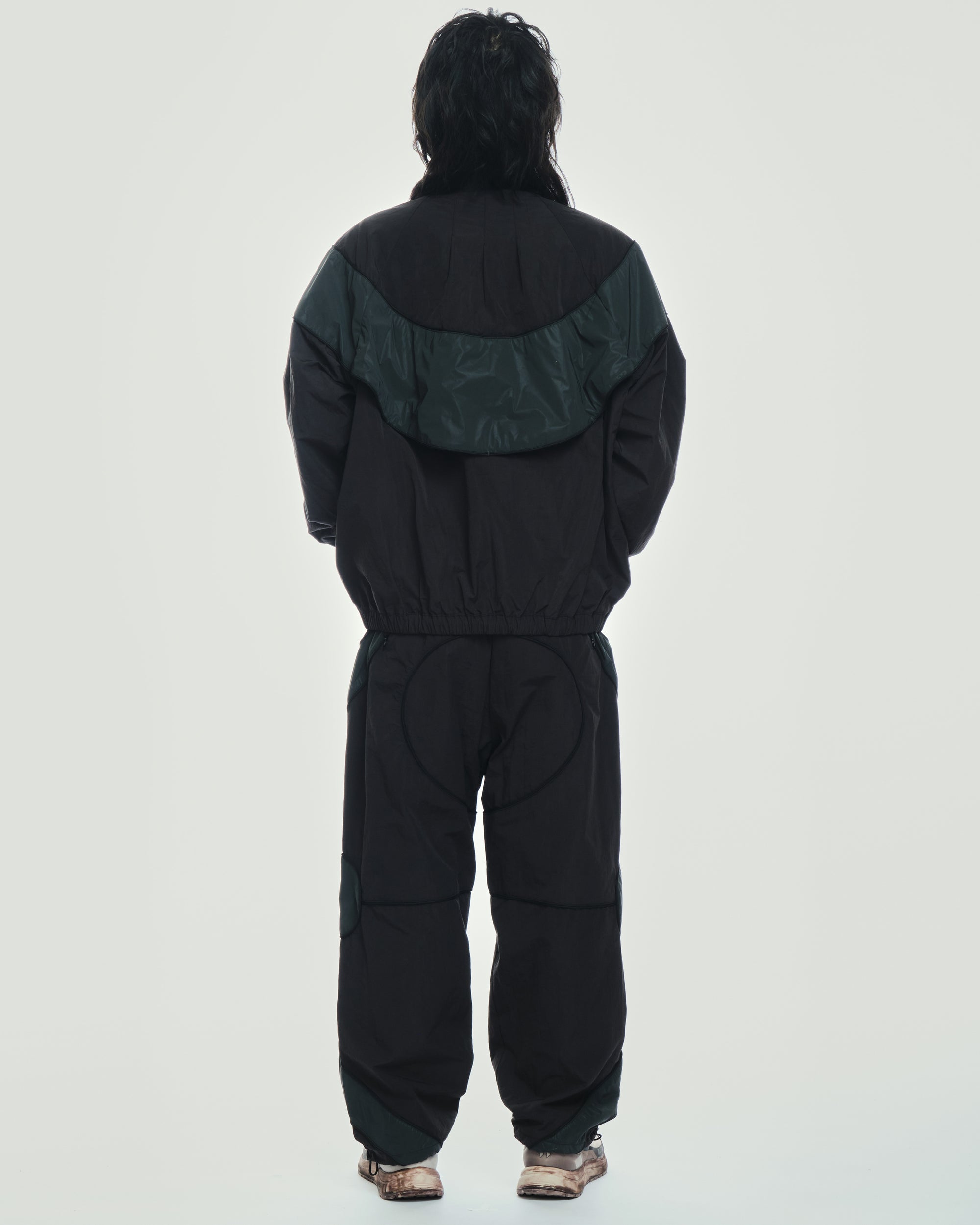 Track Pants