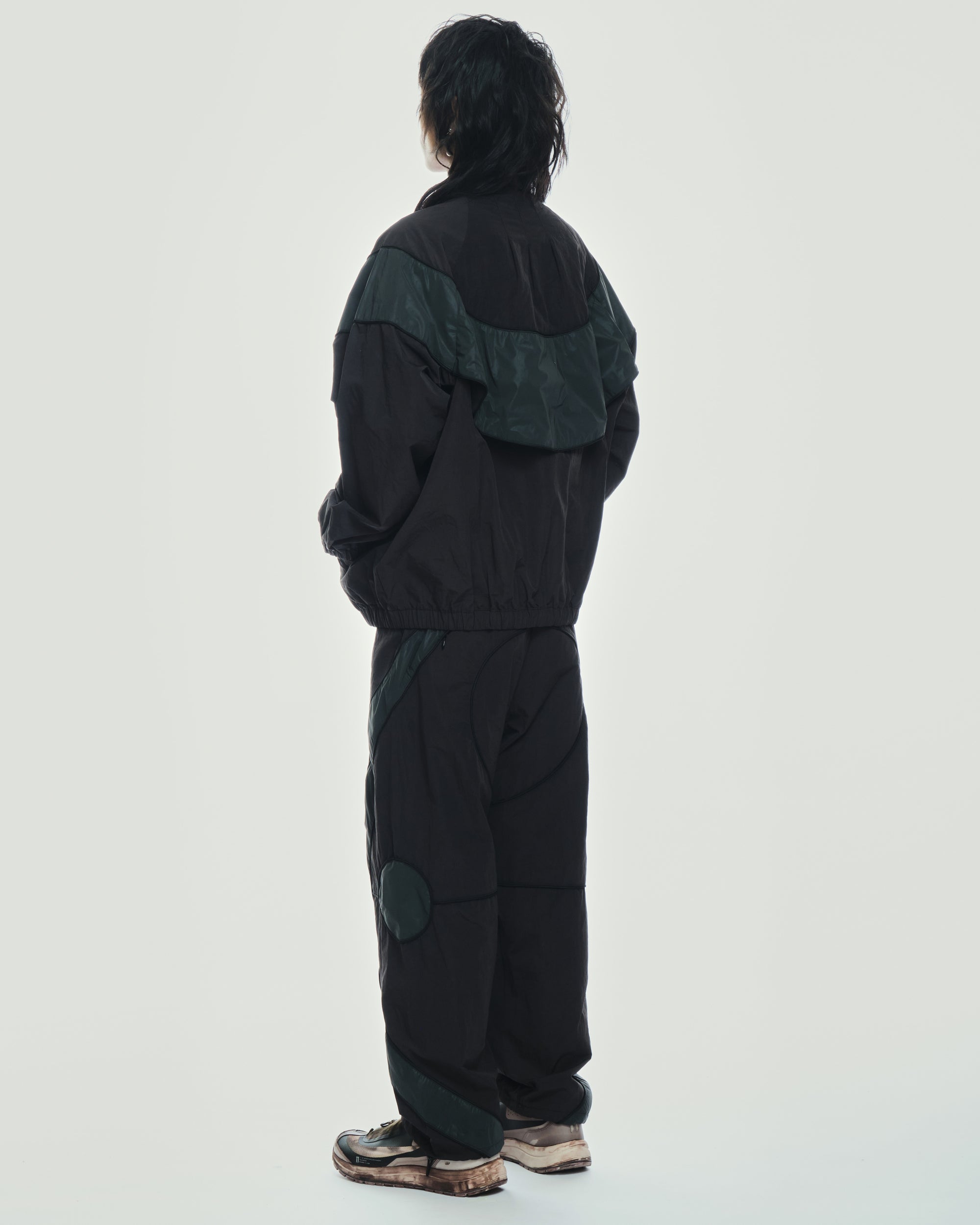 Track Pants